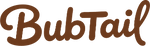 BubTail